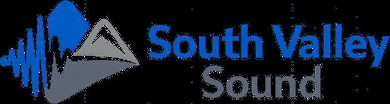 South Valley Sound